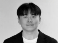 [기자수첩]좁혀지는 손재주 간극, 벌어지는 기술력 격차