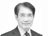 [논단]의학교육과 전공의 수련의 암울한 현실