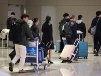 "중동 여행상품 걱정 마세요"… 여행사 '전액 환불' 결정