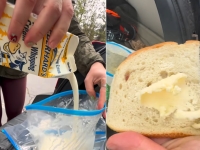 "이게 진짜 된다고?"…러닝에 빠진 MZ, '이것' 들고 뛴다는데