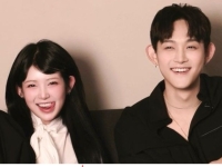 故최진실이 남기고 간 유산 300억?…모친 "딸 통장엔 15억뿐, 건물 2채도 상속"