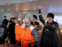 美 싱크탱크 "北, 핵으로 한·미 갈라놓을 수도"