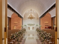 "5년 내 대박…팔았는데 또 샀다" 사모펀드들이 다시 꽂힌 사업은