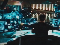 아이언맨·탑건·유희왕까지…백악관 전쟁 홍보영상 논란