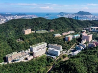 “청년 일자리·건강, 두 마리 토끼 잡는다”… 동의대 산학협력단, 올해 청년사회서비스사업단 선정