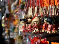 "환승길 막히자 여행도 취소"…중동 전쟁에 일본 관광업 비상