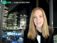 현대차 자율주행 합작법인 모셔널…"연말 로보택시 상용화"