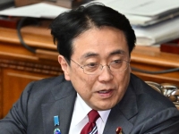 日, 대미 투자 약속 따라 JDI 미국 공장 검토