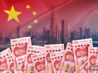 "2만원 쓰고 2000만원 당첨"…中 대박 이벤트에 '들썩'