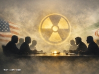 "美·이스라엘, 이란 우라늄 확보 위해 지상군 투입 논의"