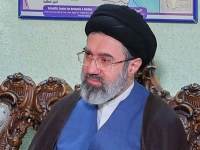 이란 새 최고지도자 모즈타바 "美 휴전 제안 거절"