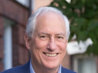 美 역사학자 "트럼프, 비상사태 선포하고 중간선거 중단할까 우려돼"