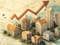 저 화살표를 꺾어야…소비·결혼·출산이 늘어난다