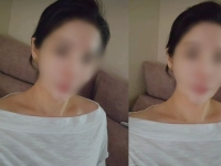 '주사이모', 돌연 얼굴 공개…"아직도 박나래와 연락하냐" 질문엔 '침묵'