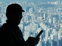 2월 아파트 1순위 청약경쟁률 3대 1…23개월만에 최저