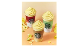 '두쫀쿠' 다음은…올봄 디저트 트렌드 '달콤·상큼·쫀득'