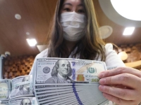 '트럼프 달러' 나온다…美 최초 현직 대통령 서명