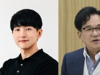 이재현·서경배도 제쳤다…유통업계 새 주식왕은 '38세 창업자'