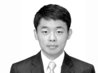 [기자수첩]기름값 '로켓 상승·깃털 하락'… 언제까지 정유사만 탓할건가