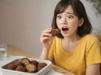 두쫀쿠 무서운 디저트였네…한 입 먹었다가 호흡 곤란에 알레르기까지