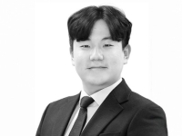 [기자수첩]중국이 보여준 피지컬 AI, 한국은?