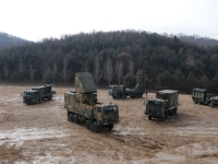 없어서 못파는 천궁-Ⅱ…중동, 이젠 '비호복합'도 원한다