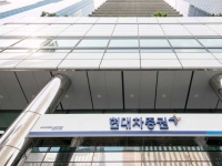 현대차증권, 우리사주 대출이자 지원 연장 