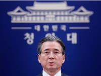 금융위기 대가는 왜 '중저신용자'에게 가장 가혹한가?…靑 정책실장의 두 번째 고백