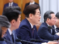 지하철타는 서민이 벤츠 차주 보조?…석유 최고가격제 불공정 논란