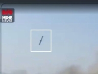 175명 숨진 이란 초교 참사…'美 토마호크' 추정 영상 확산  