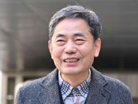 '50억 퇴직금' 무죄받은 곽상도 아들…법원 