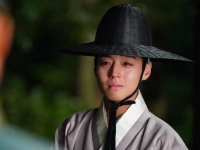 "7가지 유사점 있다" 천만 돌풍 '왕사남', 돌연 표절 의혹…제작사 "사실무근"