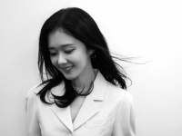 장나라 소속사 관계자, 숨진 채 발견…경찰, 사망경위 조사 중