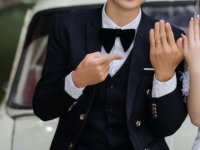 소개팅서 '피하고 싶은 상대' 물어보니…돌싱男은 "떡대女", 돌싱女는?