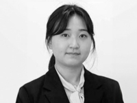 [기자수첩]아이폰도 뚫리는데…해킹 성역 없다