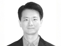 [초동시각]나는 왜 주식으로 돈을 못벌까