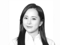 [기자수첩]UAE 전세기 노쇼 53명의 허탈함