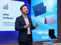 위축된 PC업계, AI PC로 돌파구 마련…각축전 치열