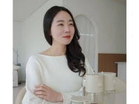 '다이소 숨은 활용법' 100만 조회수…매출도 '대박'