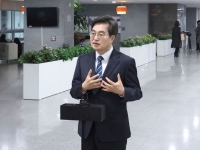 서울 5호선 김포검단 연장, 예타 통과했다…‘지옥철’ 해결 숨통