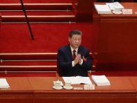 트럼프 관세 압박에도…中무역 날았다