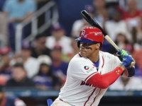 한국의 8강 상대 너무 세다…도미니카공화국 or 베네수엘라