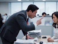 '직장내 괴롭힘' 1명 늘면…00개월씩 더 늙는다