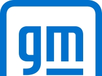 한국GM, 직영 센터 전국 3곳 남긴다…직원 위로금 1000만원