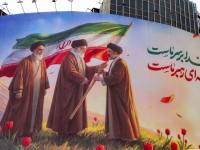 이란 “전쟁 종료 결정은 우리의 몫”…트럼프 ‘조기 종전’ 발언 정면 반박