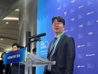 인터배터리 2026 개막…ESS·로봇·UAM "배터리 새 성장축 부상"