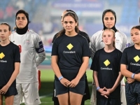 "우리 소녀들 인질로 잡아"…이란축구협회, 선수들 호주 망명에 격한 반발