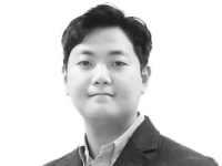 [기자수첩]약가 인하, 속도보다 방향이 먼저다