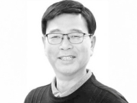 [아경의 창]요즘, 천원 어디에 쓰세요?