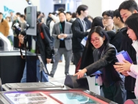 전기차 배터리 잘못 제공하면 과태료 50만→1000만원